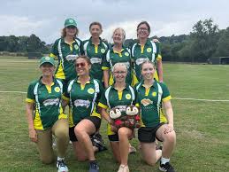 Image result for Budleigh Salterton Cricket Club