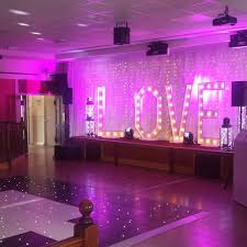 Image result for Warrington Sports Club