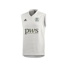 Image result for Astley & Tydlesley Cc