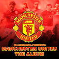 fc manchester united_Elec-Intro Website
