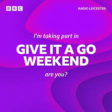 Image result for Leicester Volleyball Club