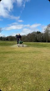 Image result for Browston Hall Country Club