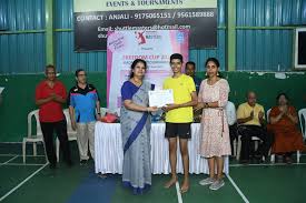 Image result for Shuttlemasters