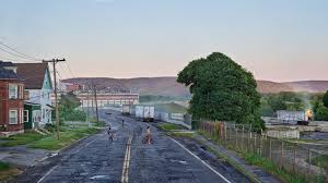 Image result for gregory crewdson