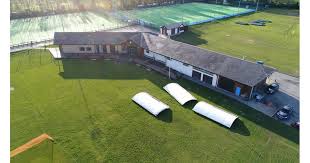 Image result for Timperley Cricket Club