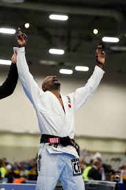 Image result for Highgate Martial Arts Academy