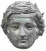 από την βασιλική πυραμίδα
