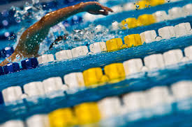 Image result for Cathal Brugha Asc