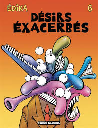 Image result for edika