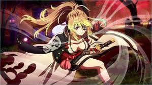 「ミラ＝マクスウェル」の画像検索結果