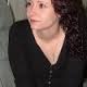 Christine Schmidt, from Jensen Beach FL - images?q=tbn:ANd9GcT5fl_-4NGNtI15LH1YKwSh0qMJIA6mQ_AohHL95DnQ-csJxC6zFhTGdQ