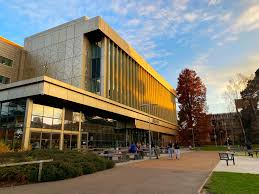 Image result for University Of Reading Ac