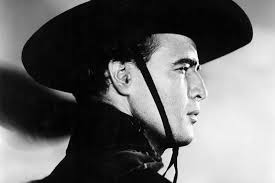 「ジャック・マーストン」の画像検索結果