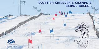 Image result for Cairngorm Ski Club