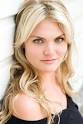 Courtney Parks Photo