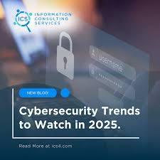 Image result for ics tehron