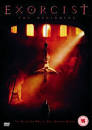Exorcist: The Beginning (