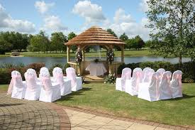Image result for Witney Lakes Resort