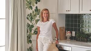 Image result for Christie Miller Indoor Bowls Club