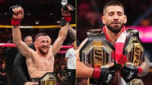 Image result for მერაბი