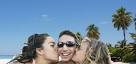 Local Bisexual Personals | Dating Bi Sexual Singles & Couples