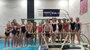 Image result for Jersey Sub Aqua Club