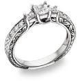 Apples of Gold Jewelry | Engagement Rings, Wedding Bands, Gemstone ...
