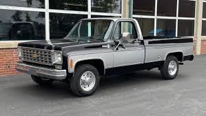 Image result for Silver Blue 1975 Chevrolet