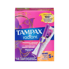 「1195394341」的圖片搜尋結果