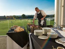 Image result for Beckenham Cricket Club