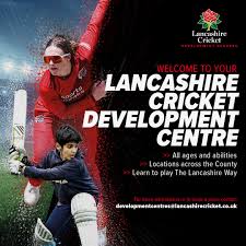 Image result for Tarleton Cricket Club