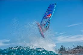 Image result for Ocean Motion Windsurfing Club (Omwc)
