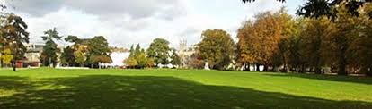 Image result for Gloucester City & Spa Bowls Club