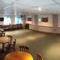Image result for Avon Sports Bar