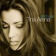 Wasn't It Good - in the style of Tina Arena (No Vocals, Performance Ending) ... - wasnt%20it%20good