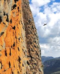 Image result for Super Drooper Mountaineering & Caving Club