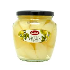 Image result for Pearse`s Gac Kilrea