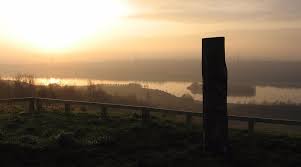 Image result for Rother Valley