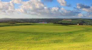 Image result for Cardigan Golf Club