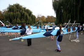 Image result for Bedford Rowing Club