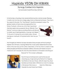 Image result for Synergy Tae Kwon Do