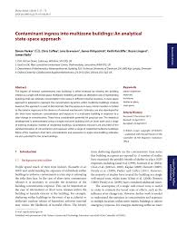 Image result for Bowmen Of Skelmersdale