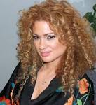 Image File:Miri Ben Ari by David Picture