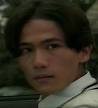 Goro Inagaki as Naoki Murakami Its cute to see Goro looking very young and ... - todai1
