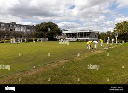 Image result for Plymouth (Sir Francis Drake) Bowling Club