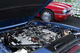 Image result for Mineral Blue 1981 Jaguar