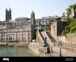 Image result for Penzance