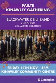 Image result for Kinawley Gfc