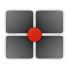 Image result for Trackpoint