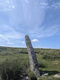 Image result for Harbourne Cc